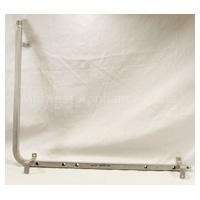 74002454 Whirlpool Pipe- Mani