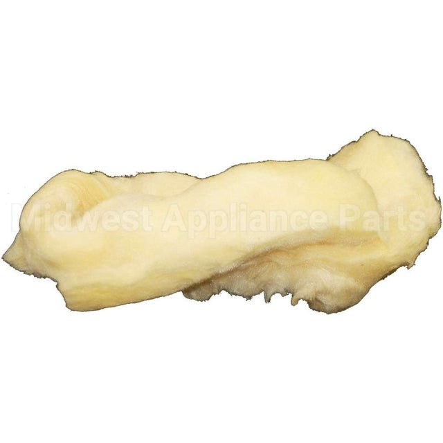 74002458 Whirlpool Insulation Door