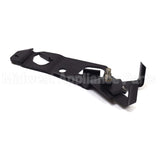 7400245BMYP Briggs & Stratton Idler Arm Assy 42