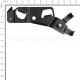 7400245BMYP Briggs & Stratton Idler Arm Assy 42