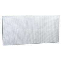 74002464 Whirlpool Glass-Door