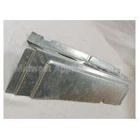 74002632 Whirlpool Box- Burne