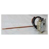 74002665 Whirlpool Thermostat