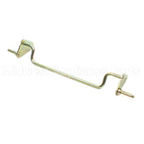 7400276YP Briggs & Stratton Front Crossbar 21 Wbm