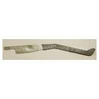 74002974 Whirlpool Lever Latch (Gry)