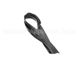 740030601 Qbd Modular Systems Hinge Tdl Cover