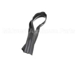 740030601 Qbd Modular Systems Hinge Tdl Cover