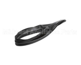 740030601 Qbd Modular Systems Hinge Tdl Cover
