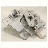 74003123 Whirlpool Latch- Ove