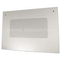74003196 Whirlpool Old 74005563