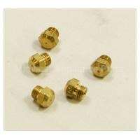 74003224 Whirlpool Nat-Lp Orifice Kit (36")