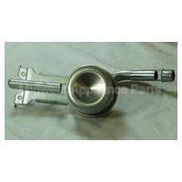 74003299 Whirlpool Burner Top (Frt)