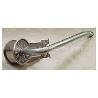 74003300 Whirlpool Burner Top (Rear)