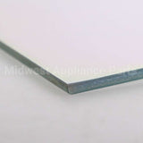 74003320 Whirlpool Glass