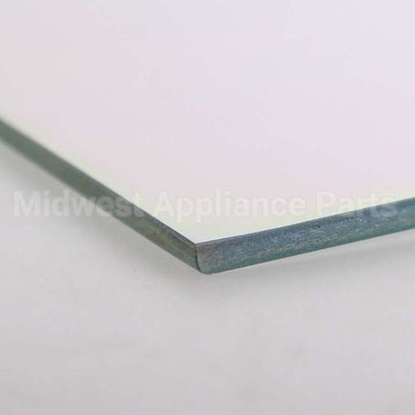 74003320 Whirlpool Glass
