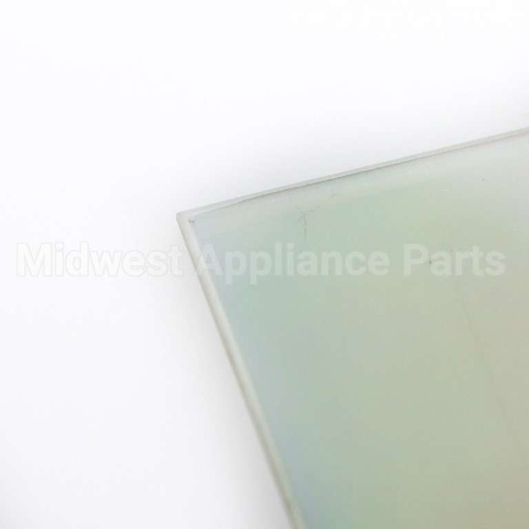 74003320 Whirlpool Glass