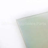 74003320 Whirlpool Glass