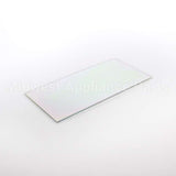 74003320 Whirlpool Glass