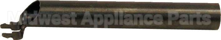 74003326 Whirlpool Extension Flashtube (Re