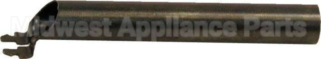 74003326 Whirlpool Extension Flashtube (Re
