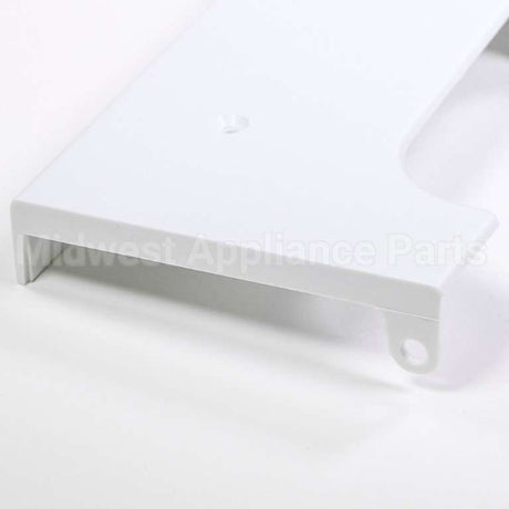74003370 Whirlpool End Cap Control Pnl (Lt