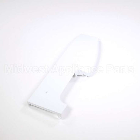 74003370 Whirlpool End Cap Control Pnl (Lt
