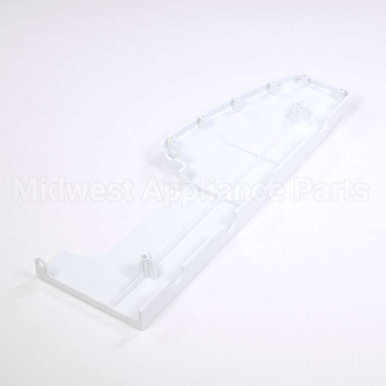 74003370 Whirlpool End Cap Control Pnl (Lt