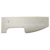 74003370 Whirlpool End Cap Control Pnl (Lt