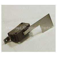 74003383 Whirlpool Switch