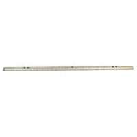74003563 Whirlpool Support- B