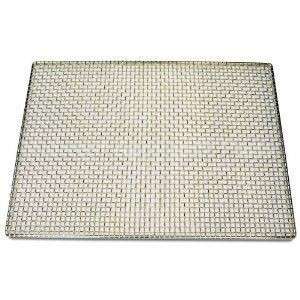 74003595A Whirlpool Range Dehydration Rack