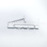 74003607 Whirlpool End Cap Control Pnl (Rt
