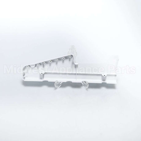 74003607 Whirlpool End Cap Control Pnl (Rt