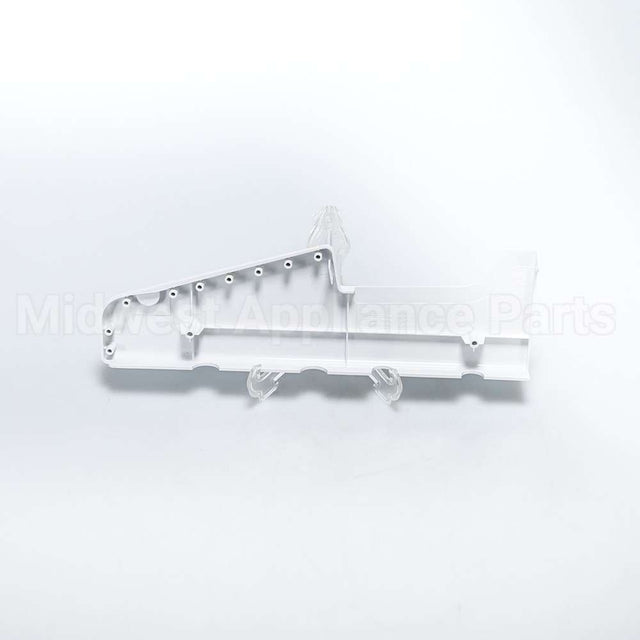 74003607 Whirlpool End Cap Control Pnl (Rt