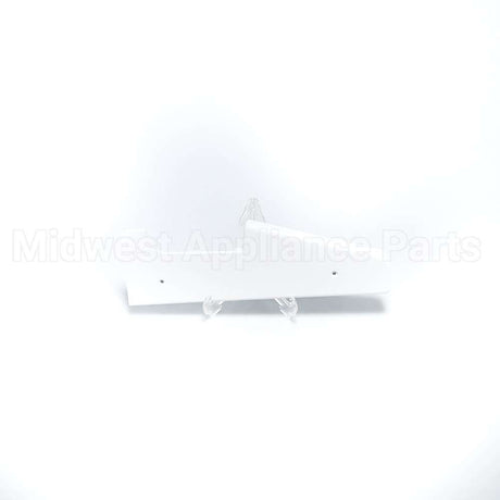 74003607 Whirlpool End Cap Control Pnl (Rt