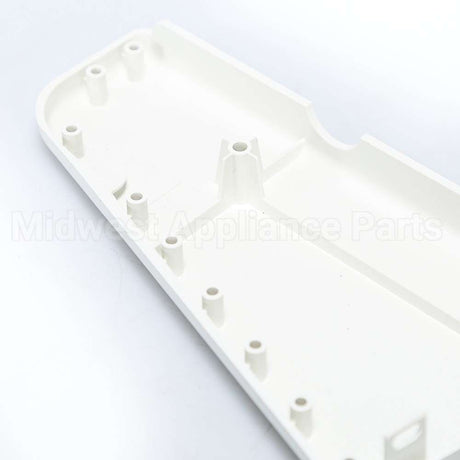 74003608 Whirlpool End Cap Control Pnl (Lt