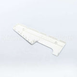 74003608 Whirlpool End Cap Control Pnl (Lt