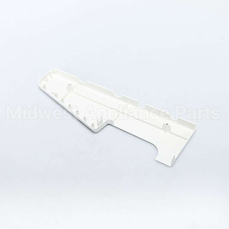 74003608 Whirlpool End Cap Control Pnl (Lt