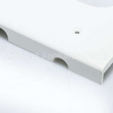 74003608 Whirlpool End Cap Control Pnl (Lt