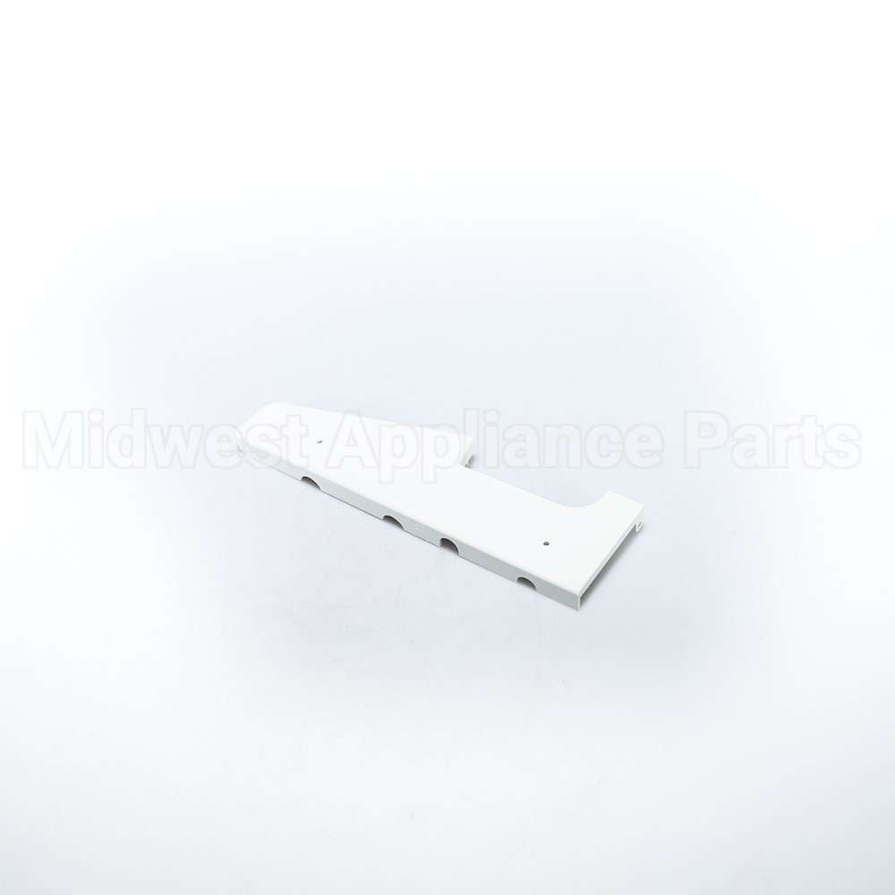 74003608 Whirlpool End Cap Control Pnl (Lt