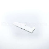 74003608 Whirlpool End Cap Control Pnl (Lt
