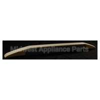 74003619 Whirlpool Handle- Do
