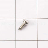 74003640 Whirlpool Screw, Shoulder