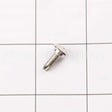 74003640 Whirlpool Screw, Shoulder