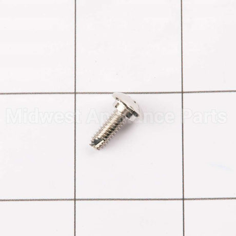 74003640 Whirlpool Screw, Shoulder