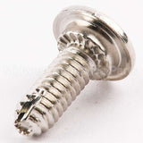 74003640 Whirlpool Screw, Shoulder