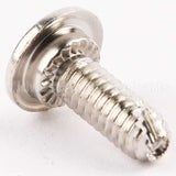 74003640 Whirlpool Screw, Shoulder