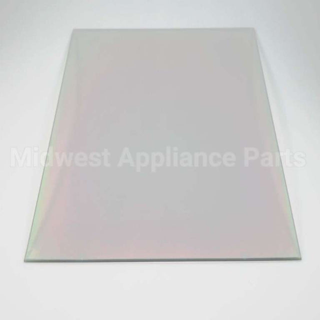 74003645 Whirlpool Glass; Inner