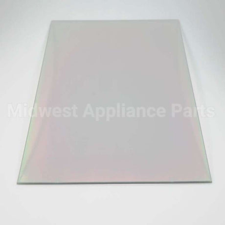 74003645 Whirlpool Glass; Inner