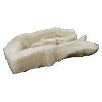 74003647 Whirlpool Insulation